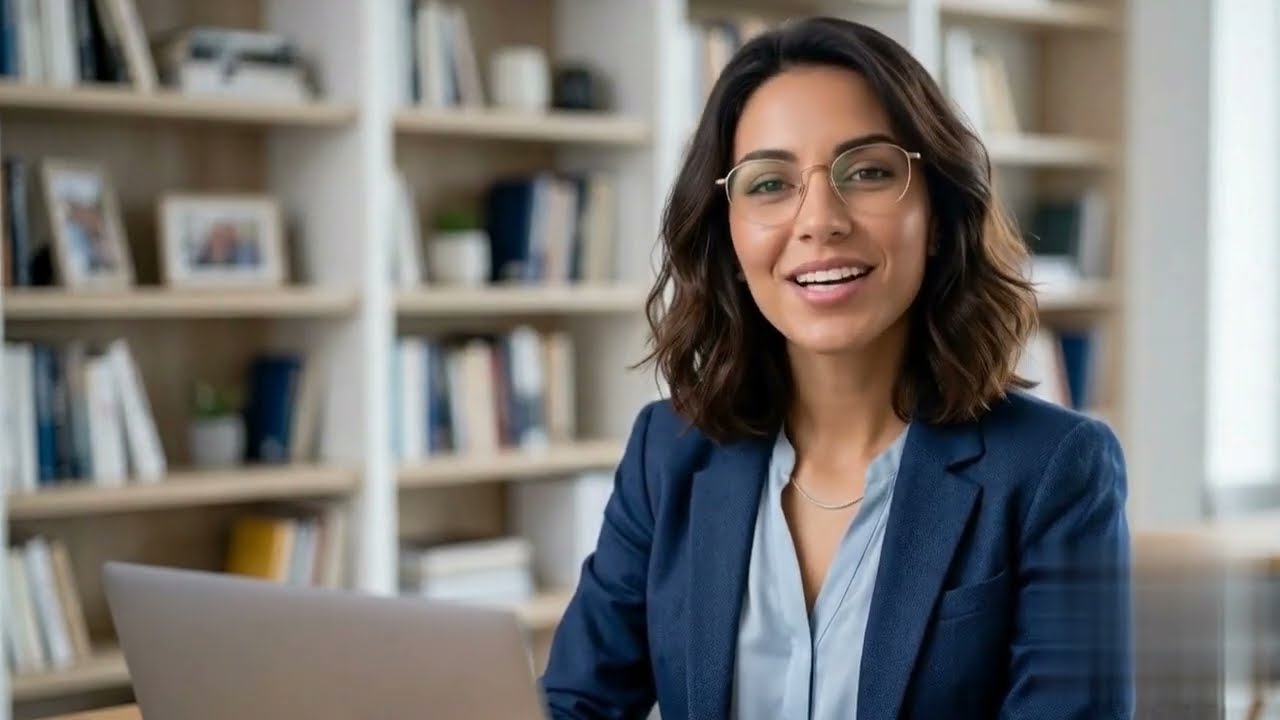 "My name is Teacher" & Ελένη Δημητρίου: Σχεδιάζοντας το μέλλον της μάθησης (2026-2027)