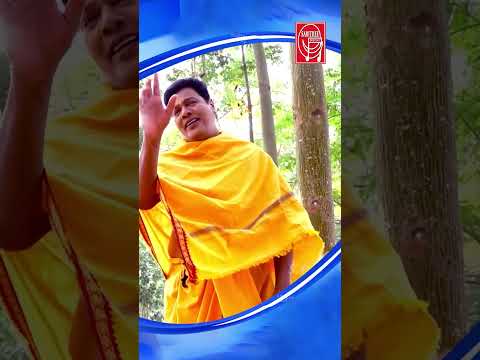 ଦେବସ୍ନାନ ପୂର୍ଣ୍ଣମୀରେ ଗାଧେଇ ପଡ଼ିଛ ଅଧିକା II #shorts II Avinna Sundar I Snana Purnima I Sabitree music