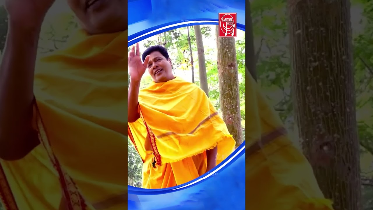 ଦେବସ୍ନାନ ପୂର୍ଣ୍ଣମୀରେ ଗାଧେଇ ପଡ଼ିଛ ଅଧିକା II #shorts II Avinna Sundar I Snana Purnima I Sabitree music