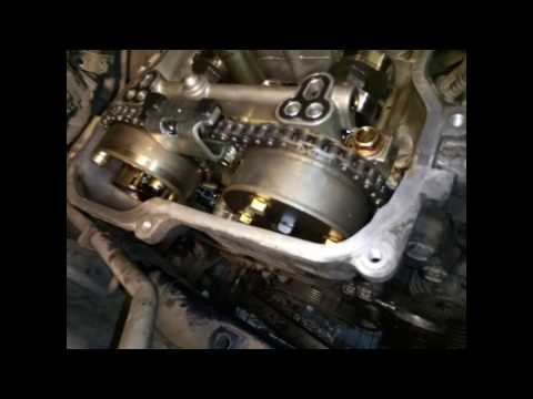 Video: 2006 Toyota Corolla'nın anahtarında çip var mı?