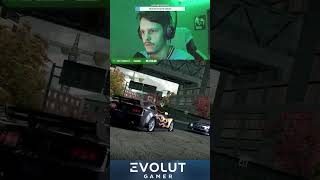 NEED FOR SPEED MOST WANTED AO VIVO 🔴 SÓ BORA