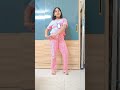 trying this trend on My birthday 🎂 subscribe my channel please 🙏#shorts #youtubeshort