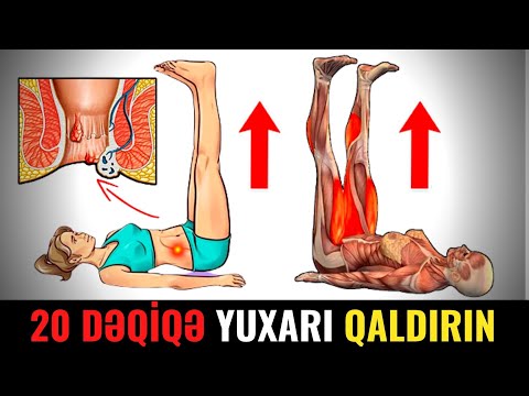 Video: Asılı divar və ayaq divarını necə ayırd etmək olar?