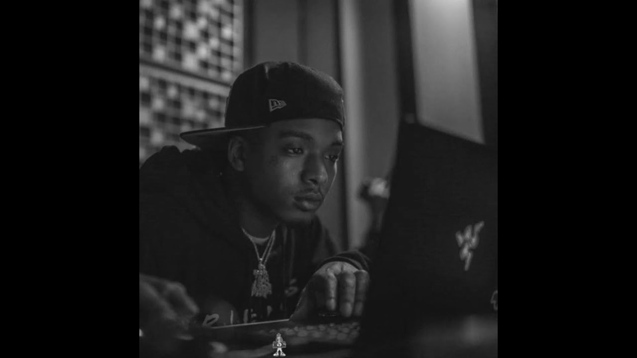 [FREE FOR PROFIT] Pyrex Whippa x Cubeatz Type Beat