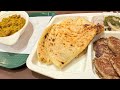 My first vlog 🌸♥️ life of Indian girl  | Muslim Indian vlog | lifestyle | housewife. 