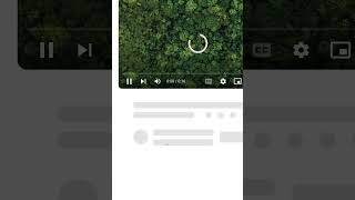 Playing a YouTube Video using Python