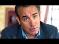 Prsidents bande annonce 2021 jean dujardin nicolas sarkozy