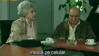 csm233.3