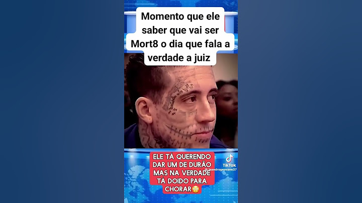 reação de wade Wilson #noticias #deustemumapalavrapravoce