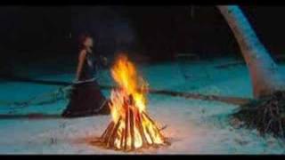 Dhivehi Song Dhan Dhan Dhanvaru