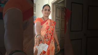 సేవ్ ద పవర్ వితౌట్ యువర్ మదర్||save the power without your mother #comedy #funny #ytshorts