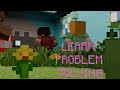Minecraft AI literacy trailer