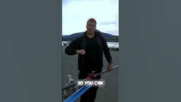 Rowing Foot Stretcher: Beginner vs Advanced Athlete Setup
