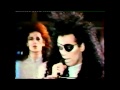 DEAD OR ALIVE You Spin Me Round TV