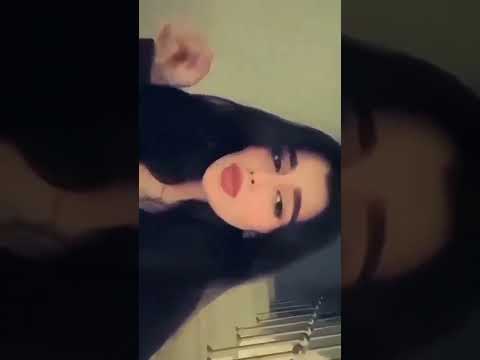 صاحبك باعك علي واحده