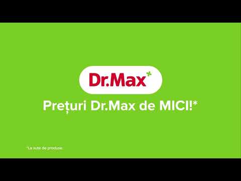 Hepatoprotect Forte 50 comprimate  Prețuri Dr.Max de MICI