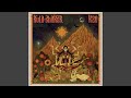Kula Shaker - K 2.0
