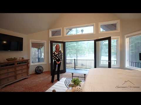 5 Royal St, Bedford, NH home video tour