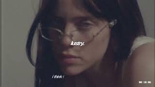 halleys comet but the outro is slowed & looped for one hour
𝙨𝙤𝙘𝙞𝙖𝙡𝙨 ↴
› 𝙞𝙣𝙨𝙩𝙖𝙜𝙧𝙖𝙢: lust.ry
› 𝙨𝙤𝙪𝙣𝙙𝙘𝙡𝙤𝙪𝙙: https://soundcloud.com/lustry
𝙗𝙪𝙨𝙞𝙣𝙚𝙨𝙨 𝙞𝙣𝙦𝙪𝙞𝙧𝙞𝙚𝙨 ↴
› 𝘥𝘮 𝘮𝘦 𝘰𝘯 𝘪𝘯𝘴𝘵𝘢𝘨𝘳𝘢𝘮 𝘧𝘰𝘳 𝘢𝘯𝘺 𝘣𝘶𝘴𝘪𝘯𝘦𝘴𝘴 𝘪𝘯𝘲𝘶𝘪𝘳𝘪𝘦𝘴 halleys comet but the outro is slowed & looped for one hour
