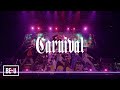 MAZZEL / Carnival -from BMSG FES&#39;23-