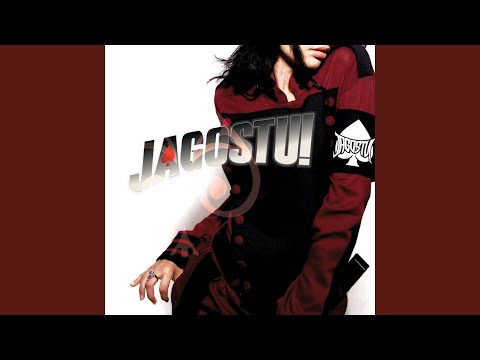 Mau Tak Mau - Jagostu