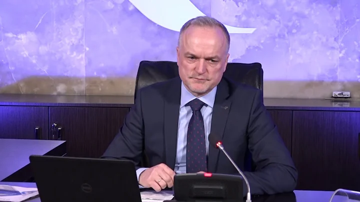 Report of PKP CARGO Group for 2019