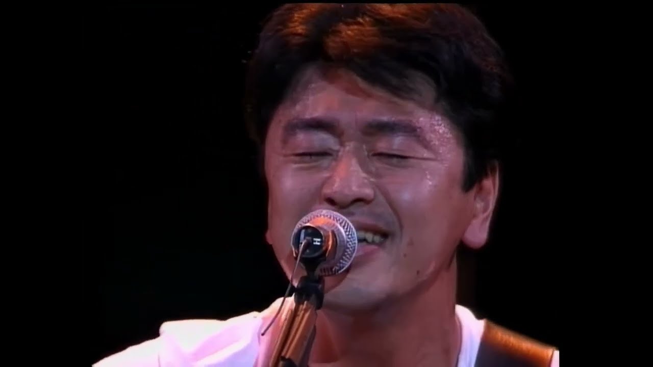 [美品]KUWATA KEISUKE LIVE TOUR 2007 L LIVE KEISUKE TOUR [美品]KUWATA L 2007