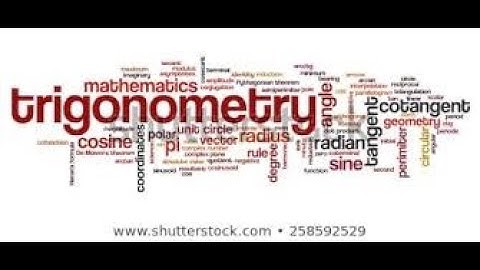 TRIGNOMETRY- PERIODICITY AND EXTREME VALUES Part-2 | IITJEE | | NTR SIR |