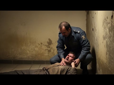 مذكرات معتقل صيدنايا أساليب التعذيب في سجون النظام ياسين أبو اليمان الحلقة الرابعة