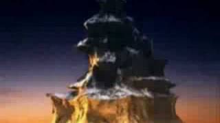 Anathema Temporary Peace Amv