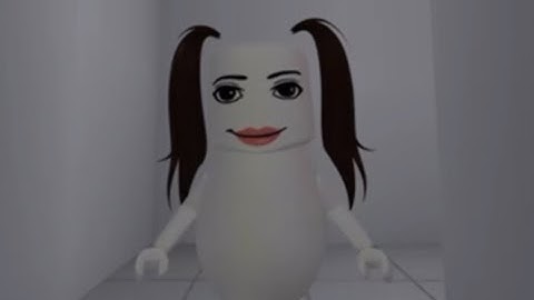Roblox Core to Cure Your Anxiety