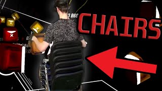 BANDOOT Reacts To CUBE COMMUNITY NOVEMBER HIGHLIGHTS 2020