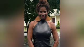 Celebrity Safaree Samuels has announced the death of his mother in a heartbreaking social media tribute 💔 😢  Wealth