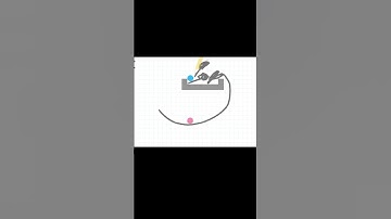 Brain dots level 209 solution #viral #puzzle #trending #shortsfeed