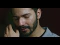 Badlapur | Judaai | Arijit Singh | Lyrics Video | Whatsapp Status Video | PART-1