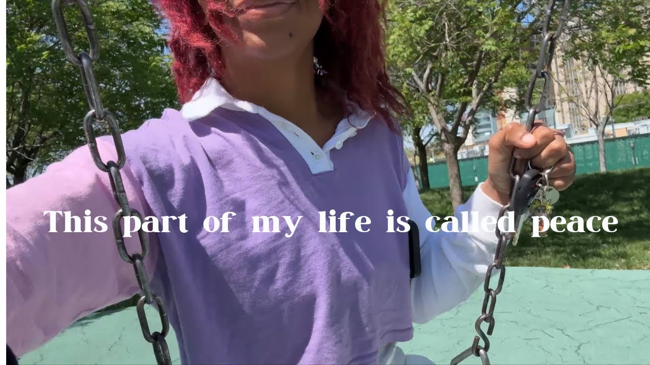 Life in my 30’s diaries | POV it’s 2009 and life is ordinary