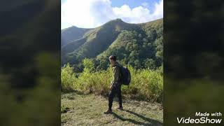 Sebab cinta tak bisa dipaksakan,semoga mendapatkan restu