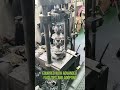 #ChinaValveFactory #ValveProduction #GateValveFactory #ThreadedValve #ScrewedCheckValve