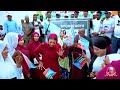 Binti Bella Boqortooyadii Shambare Official Music Video 2025