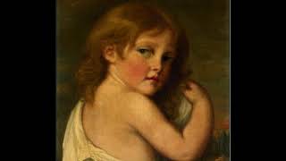 Vivaldi “Il povero mio cor, RV 658” Elena Cecchi Fedi, 1995