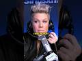 P!NK shops and cooks just like you MOM?😱🎸#podcast #pink #music #cooking #shopping #rock#singer