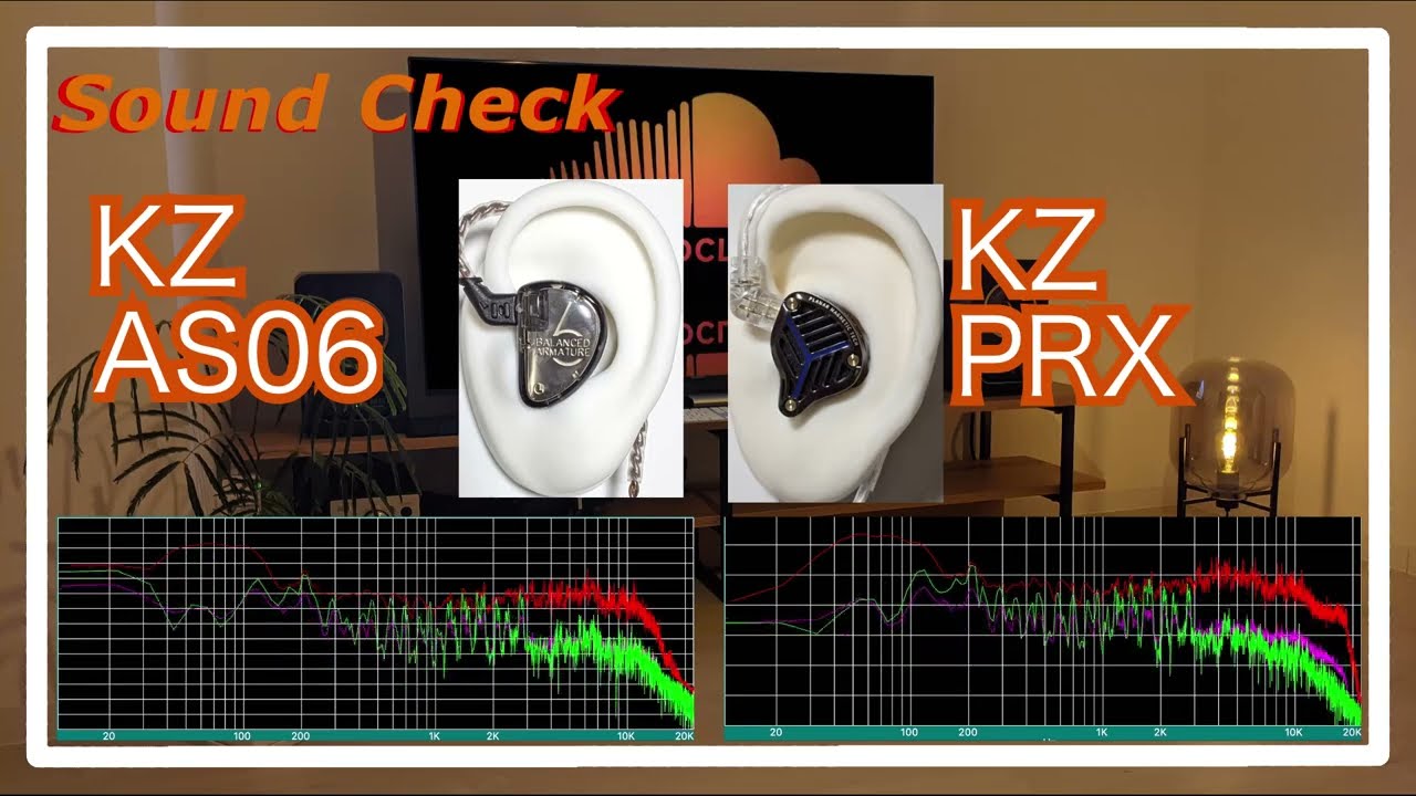 KZ ZAX ESX PRX AS06 KZ ZAX ESX PRX AS06