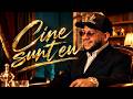 Leo de la Rosiori - Cine sunt eu [video oficial] 2026
