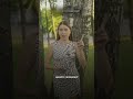 🔗 Заказать Lumiflex можно по ссылке, а магазин — в описании канала. Протестируйте сами малыша Люми!