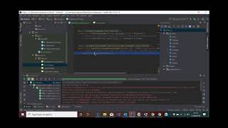 Java Class 6E-Using Parameter & Examples