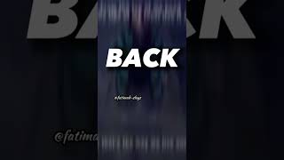 HES BACKKKKK // tanjiro edit // song: HE'S BACK!! YEAT X DXNNYFXNTOM (REAL SIX GUITAR REMIX)