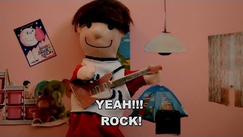 Mile Me Deaf - Brando (Official Video) HD #MLUTV