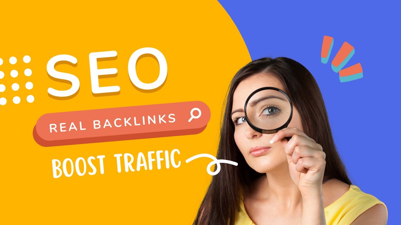 ZORO SEO Backlinks Power