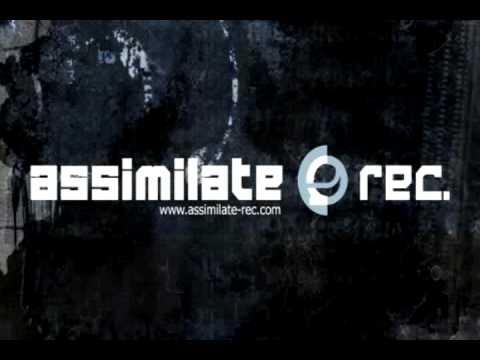 Hedj - Disjunction