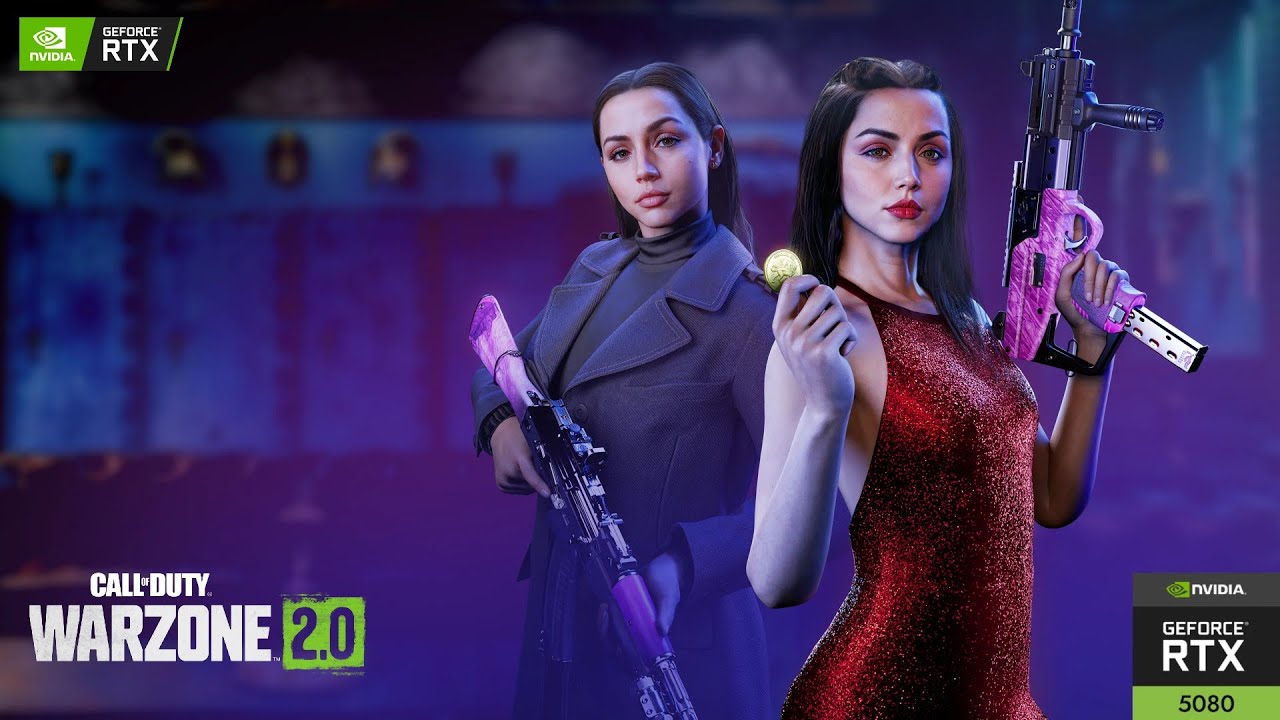 🔴LIVE Finals/COD Tamil Gaming | Gameplay | RTX 5080 | Stunning Graphics and Dynamic Visuals